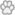 sp
